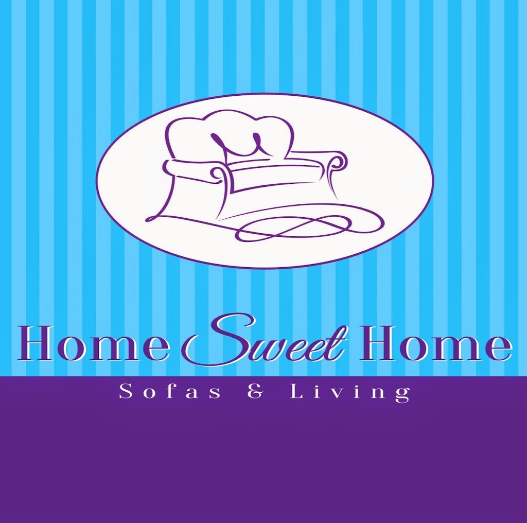 Home Sweet Home Sofas and Living | furniture store | 31-41 The Ringers Rd, Tamworth NSW 2340, Australia | 0267623444 OR +61 2 6762 3444