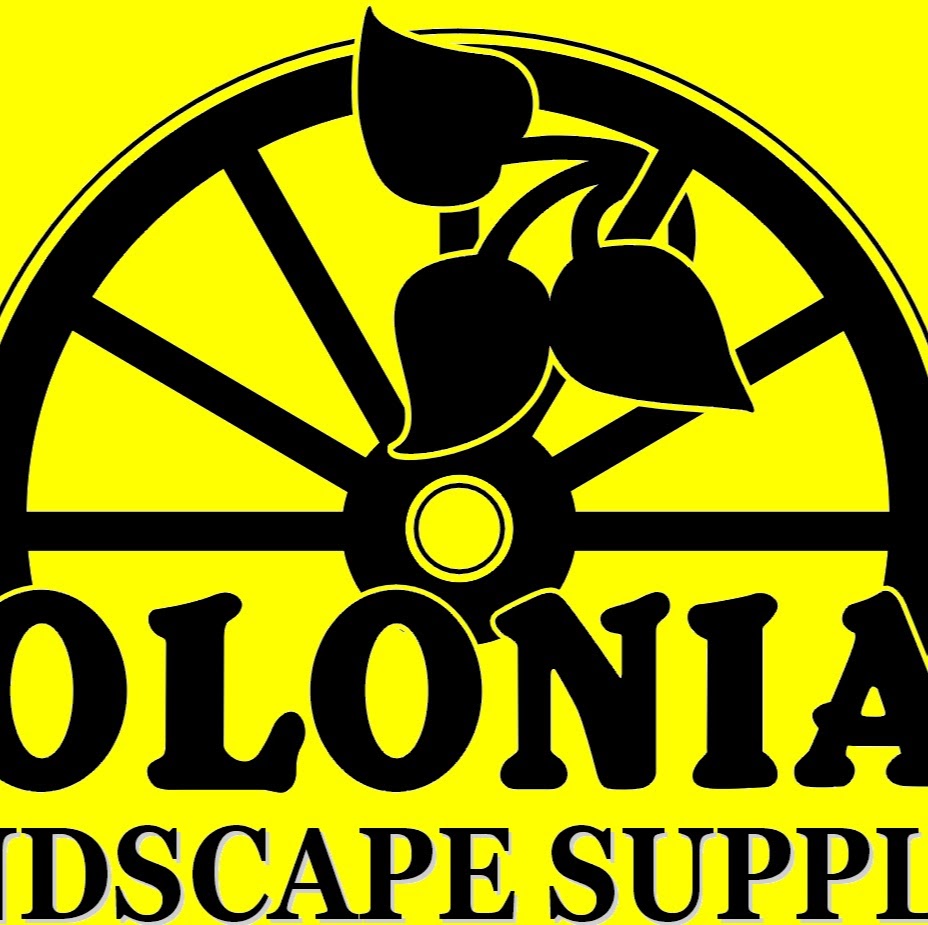 COLONIAL LANDSCAPE SUPPLIES | 9 Gordon St, Ormiston QLD 4160, Australia | Phone: (07) 3821 2120