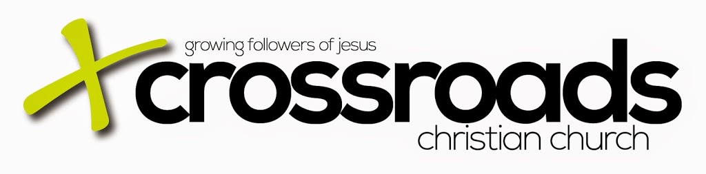 Crossroads Christian Church | church | Office:, 1 Hall Street, Lyneham ACT 2602, Australia | 0262474409 OR +61 2 6247 4409