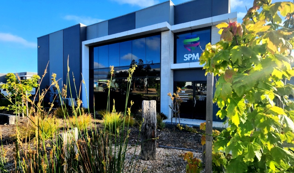 SPM | 11 Cylinders Dr, Torquay VIC 3228, Australia | Phone: 0411 551 833