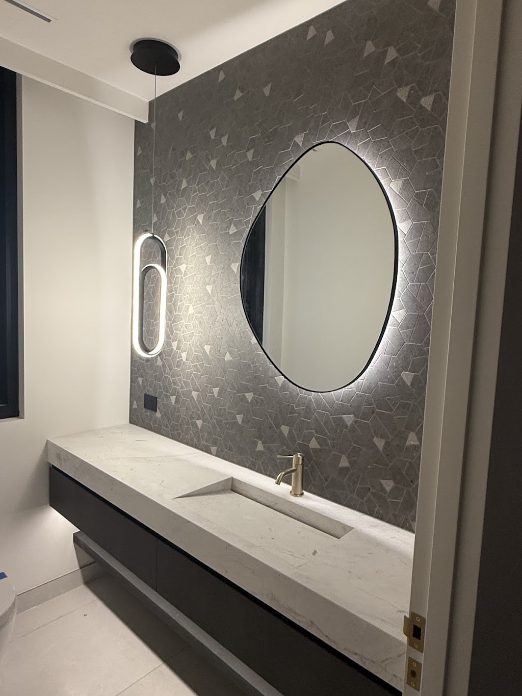 Moonlec Electrical PTY LTD | 8 Kurrajong Ct, Frankston South VIC 3199, Australia | Phone: 0404 794 182