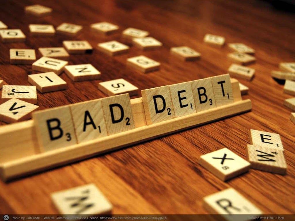 Debt All Sorted |  | 126/80 N Shore Rd, Twin Waters QLD 4564, Australia | 0731023335 OR +61 7 3102 3335