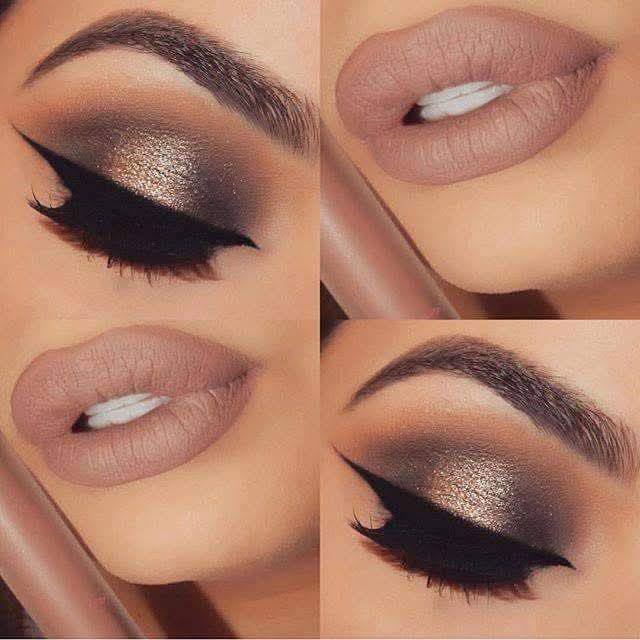 VELVET INK Semi Permanent Makeup | 12 Queen St, Walloon QLD 4306, Australia | Phone: 0468 520 216