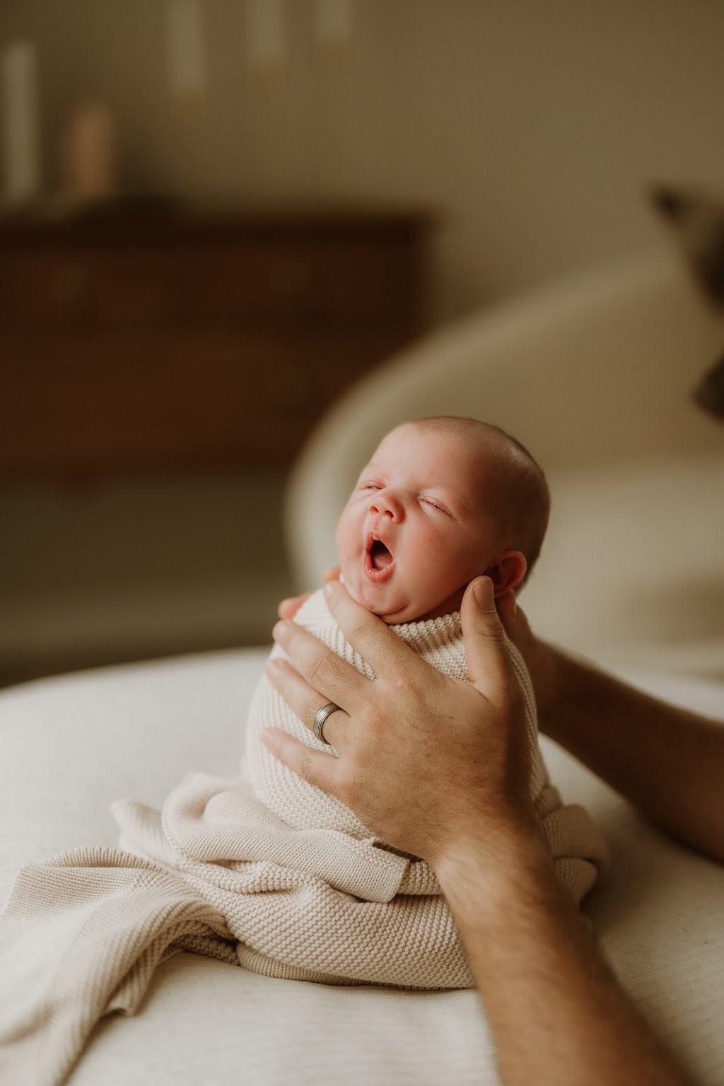 Maple and Eve Photography | 88 Bunya Rd, Rockyview QLD 4701, Australia | Phone: 0458 162 644