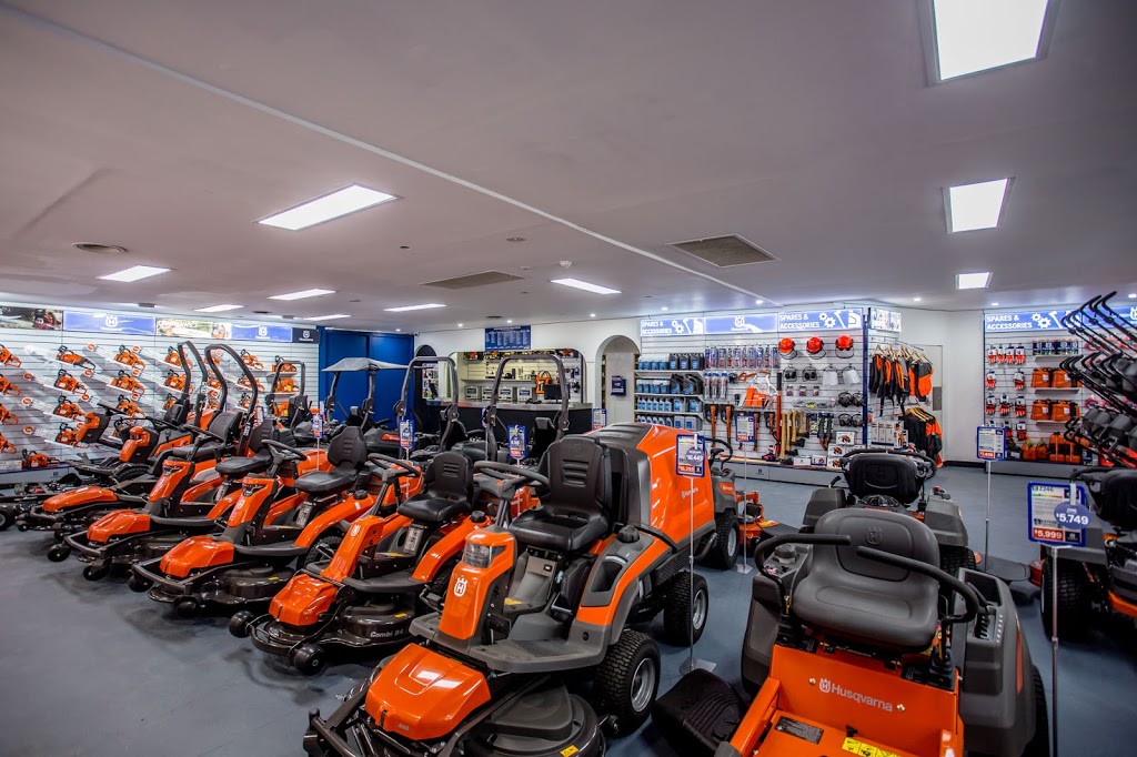 The Mower Mega Store Tuggerah | 1/148 The, Pacific Hwy, Tuggerah NSW 2259, Australia | Phone: (02) 4336 0020