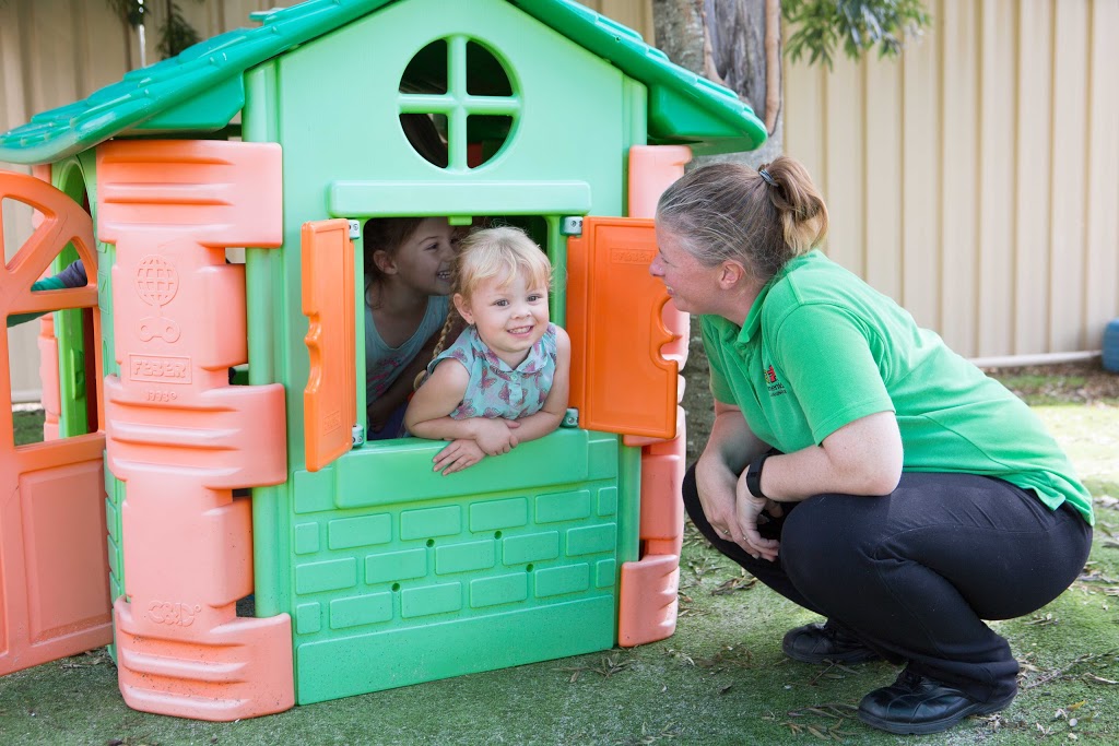 Settlement Road Early Learning & Kinder | 20 Settlement Rd, Trafalgar VIC 3824, Australia | Phone: (03) 5633 1233