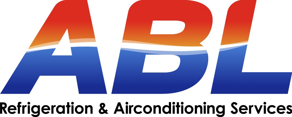 ABL Refrigeration & Airconditioning Services | general contractor | 167 Bosworth Rd, Bairnsdale VIC 3875, Australia | 0351532650 OR +61 3 5153 2650