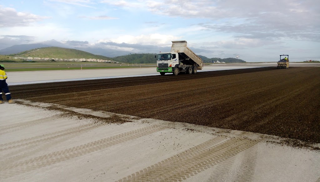 MC Infrastructure Pty Ltd | 15 Grandview Ct, Camp Mountain QLD 4520, Australia | Phone: 0423 245 236