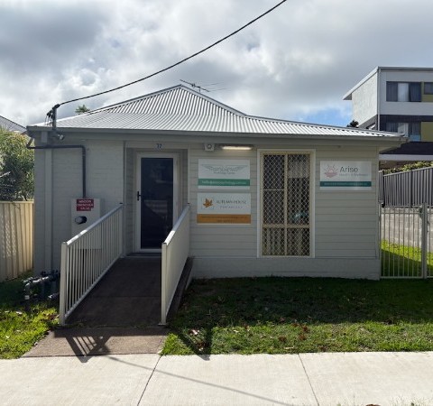 Arise Health & Wellness Clinical Psychologist | 32 Ernest St, Belmont NSW 2280, Australia | Phone: 0402 909 311