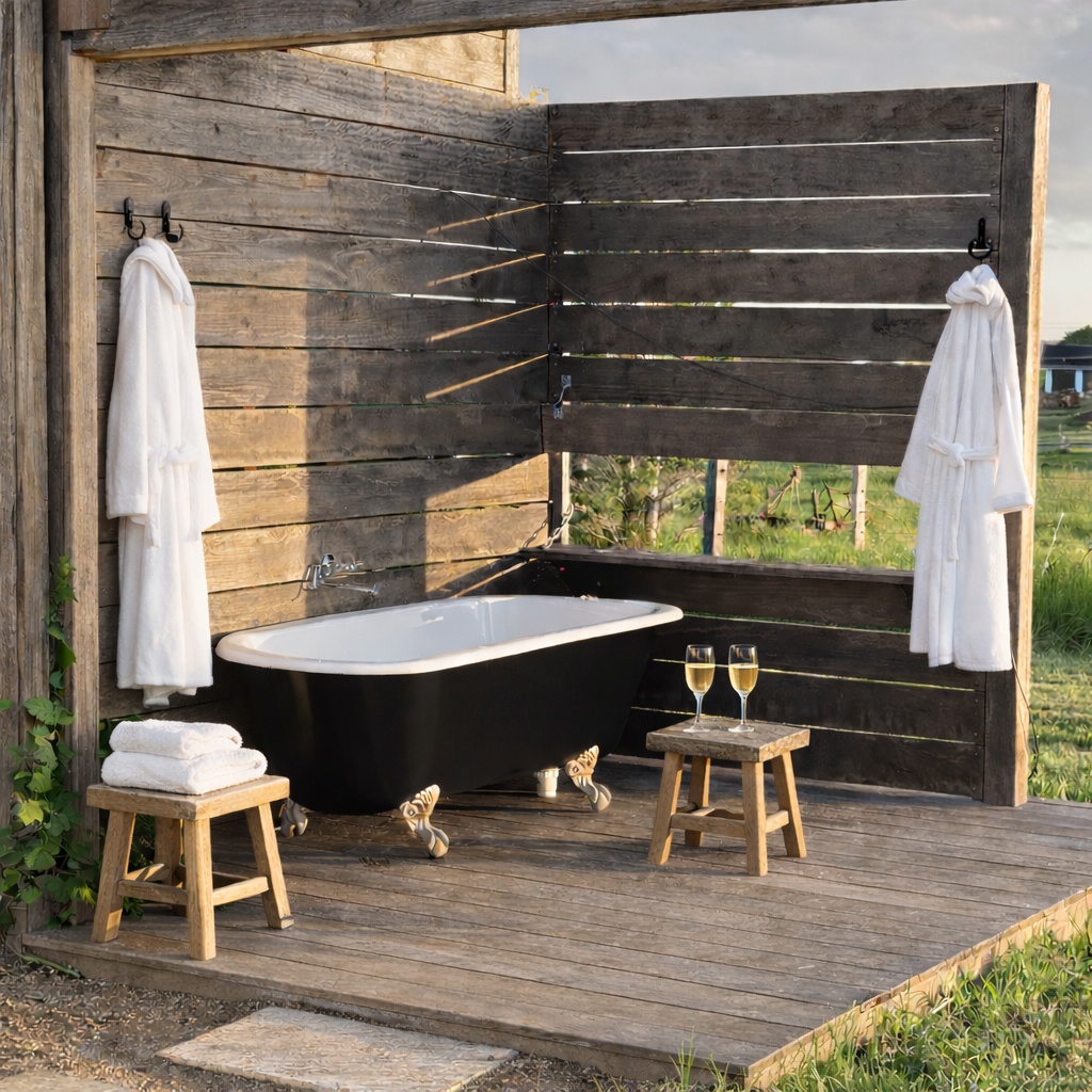 Figtree Cottage of Milton | 98 Little Frst Rd, Little Forest NSW 2538, Australia | Phone: 0414 313 157