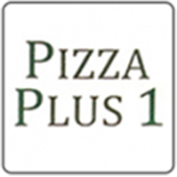 Pizza Plus 1 | 53 Adderton Rd, Telopea NSW 2117, Australia | Phone: (02) 9873 4566