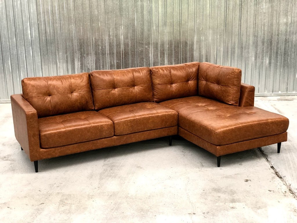 Johnnys Furniture | furniture store | 64 Miller St, Epping VIC 3076, Australia | 0394087667 OR +61 3 9408 7667