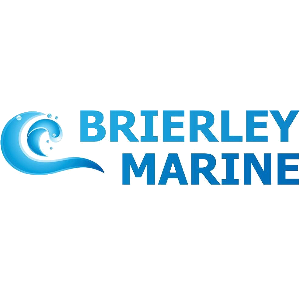 Brierley Marine Chandlery | store | 277 Invermay Rd, Invermay TAS 7248, Australia | 0363378444 OR +61 3 6337 8444