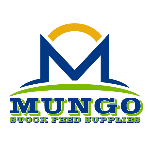 Mungo Stock Feed Supplies | 108 Cliftlands Rd, Scone NSW 2337, Australia | Phone: 0418 262 411