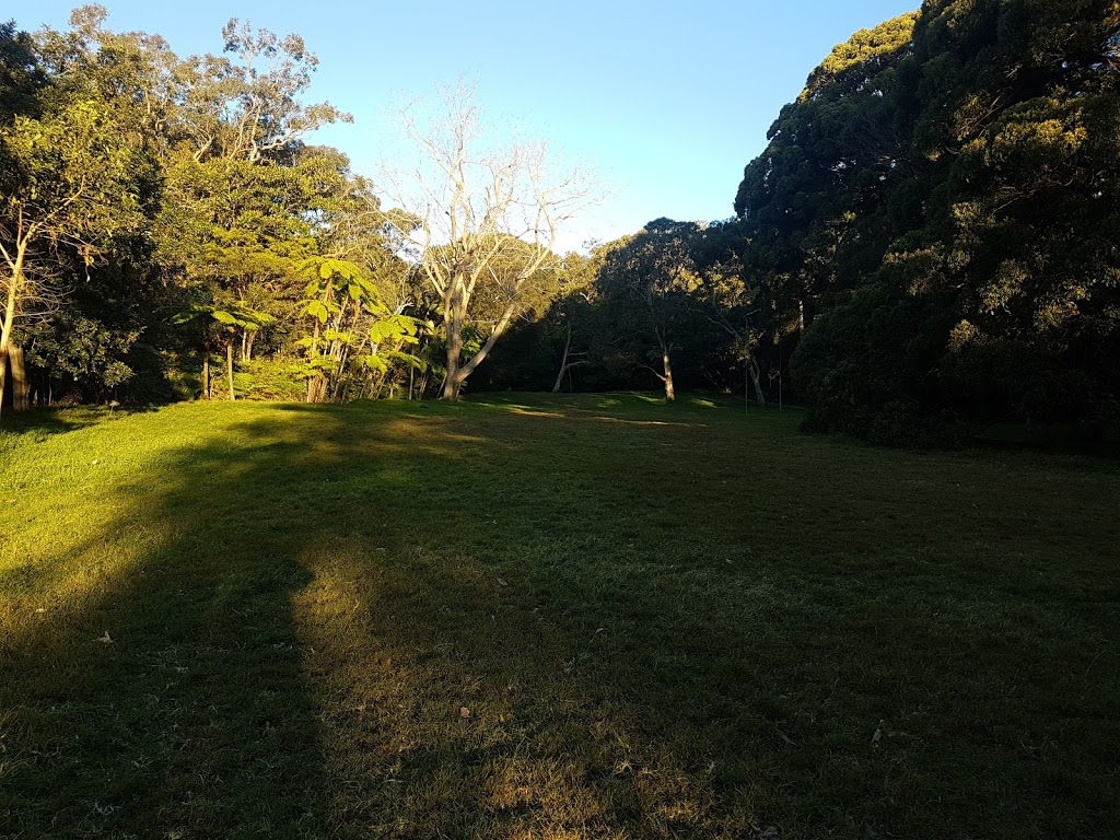 Kormeister and Leistunghund Rottweilers | 13 Francis St, ​SWANSEA HEADS NSW 2281, Australia | Phone: 0410 445 962