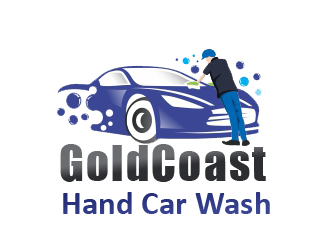 Gold Coast Hand Car Wash And Car Detailing | car wash | 47 Brisbane Rd, Biggera Waters QLD 4216, Australia | 0756639948 OR +61 7 5663 9948