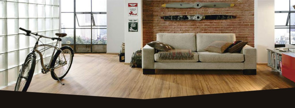 Concord Timber Flooring | home goods store | Parramatta Rd & Gallipoli St, Lidcombe NSW 2141, Australia | 0297480970 OR +61 2 9748 0970