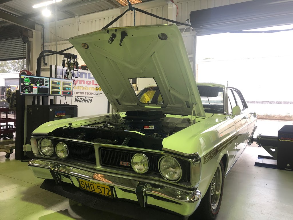 Illawarras Automotive Specialists Engine Reconditioning | car repair | 73 Hargraves Ave, Albion Park Rail NSW 2527, Australia | 0242439136 OR +61 2 4243 9136