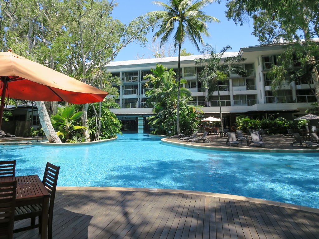 Imagine Drift Palm Cove | Veivers Rd & Williams Esplanade, Palm Cove QLD 4879, Australia | Phone: (07) 4055 3999