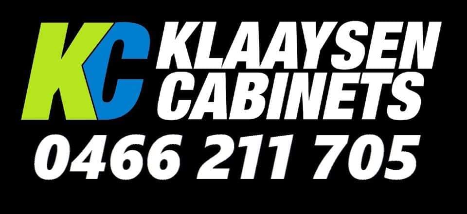 Klaaysen Cabinets | Parkside Ave, Romsey VIC 3434, Australia | Phone: 0466 211 705