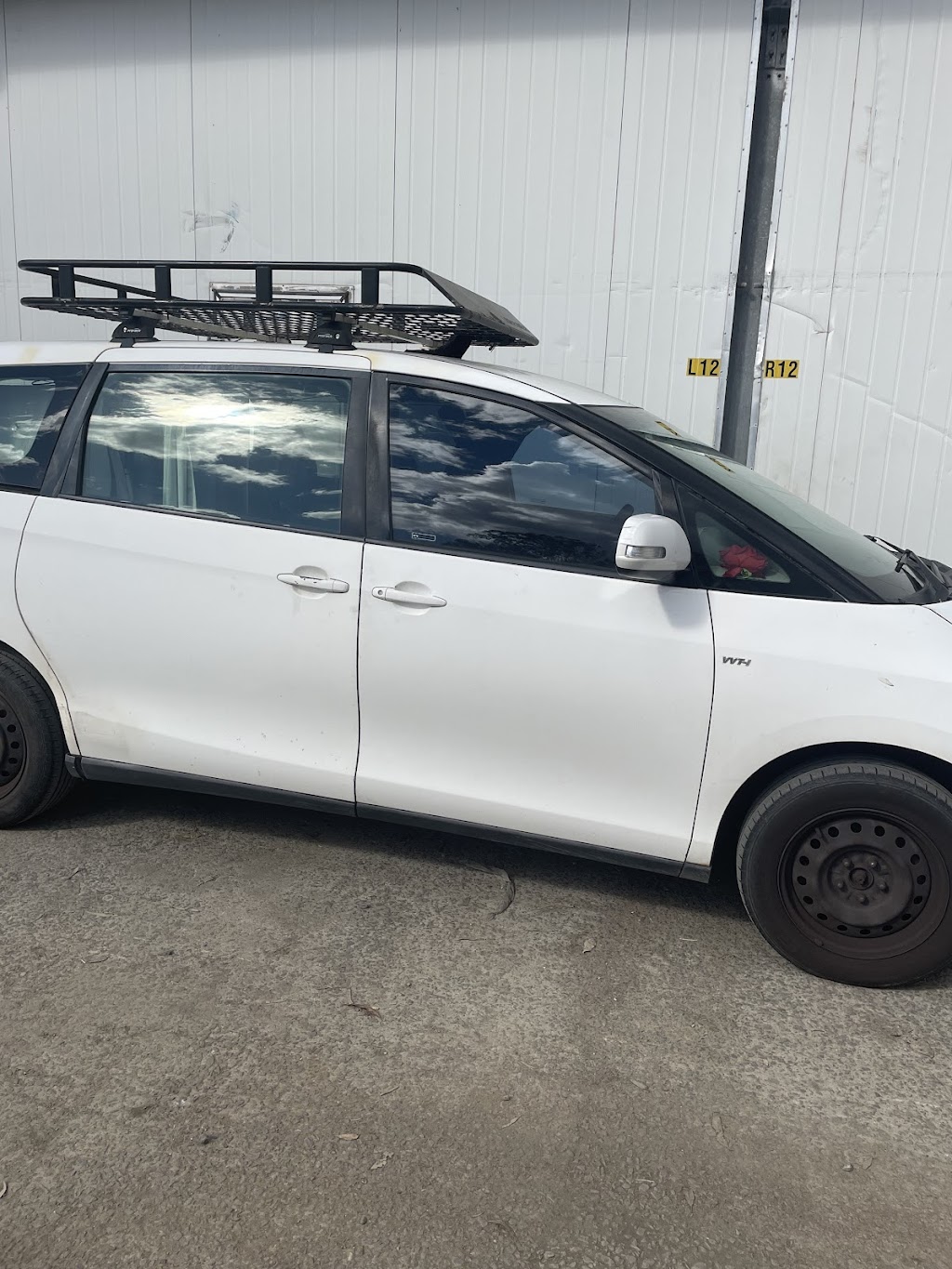 Honest Mechanic | 4700 Mount Lindesay Hwy, North Maclean QLD 4280, Australia | Phone: 0480 742 802 Honest Mechanic | 4700 Mount Lindesay Hwy, North Maclean QLD 4280, Australia | Phone: 0480 742 802