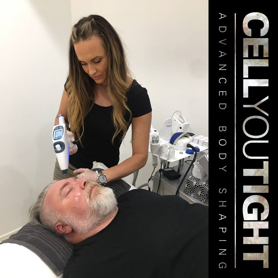Cell You Tight | doctor | 9a Newcastle St, Rose Bay NSW 2029, Australia | 1300885788 OR +61 1300 885 788