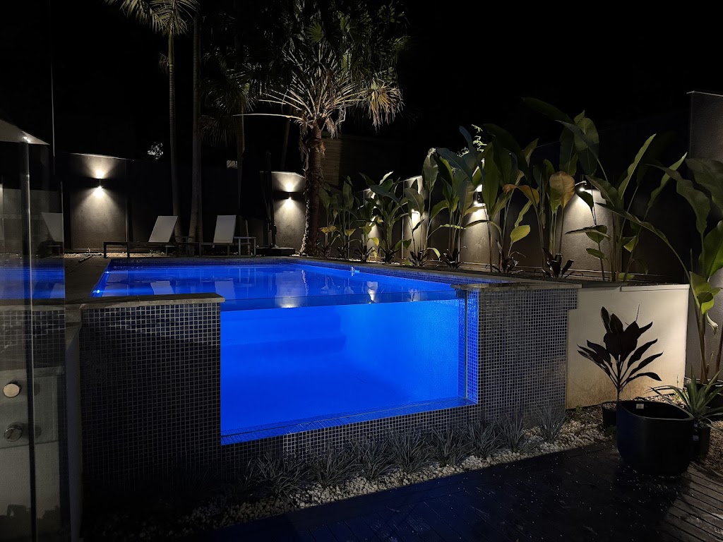 Pep Pool Inspections | 70A Spur Cres, Loftus NSW 2232, Australia | Phone: 0439 881 234