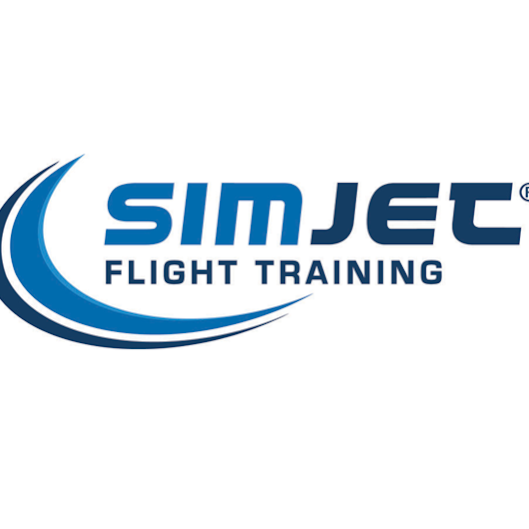 SimJet Training Systems Pty Ltd | university | Unit C1, 5 Grevillea Place, Brisbane Airport, Hendra QLD 4008, Australia | 0733715737 OR +61 7 3371 5737
