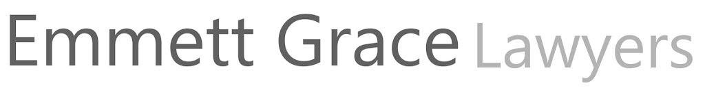 Emmett Grace Lawyers | Level 2, Suite 202/45 Brisbane Rd, Mooloolaba QLD 4557, Australia | Phone: (07) 5477 7555