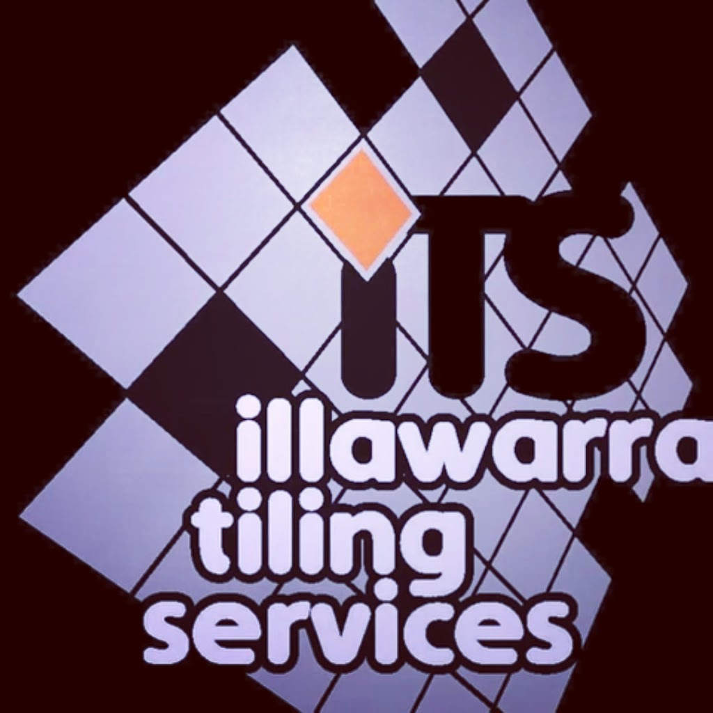 Illawarra Tiling Services | general contractor | 81 Barrack Ave, Barrack Point NSW 2529, Australia | 0405147164 OR +61 405 147 164