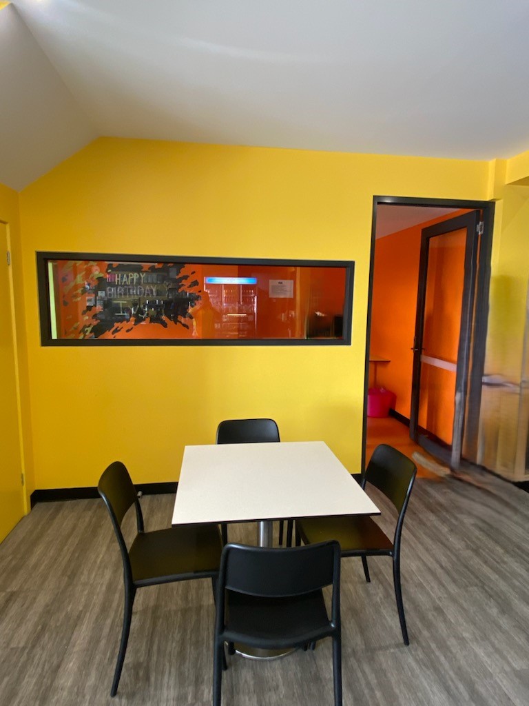 Central Highlands Windows | 508 Dowling St, Wendouree VIC 3355, Australia | Phone: (03) 5339 6799