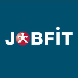 Jobfit | 107/80 Monash Dr, Dandenong South VIC 3175, Australia | Phone: 1300 616 165