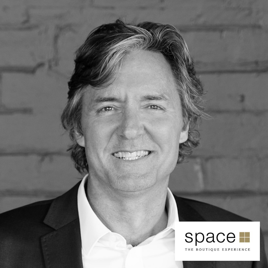 Paul Manners - Space Real Estate South West | real estate agency | 8 Earl Pl, Gracetown WA 6284, Australia | 0448900838 OR +61 448 900 838
