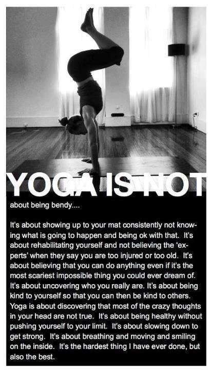 Green Point Yoga | gym | Community Centre, 96 Koolang Rd, Green Point NSW 2251, Australia | 0418968572 OR +61 418 968 572