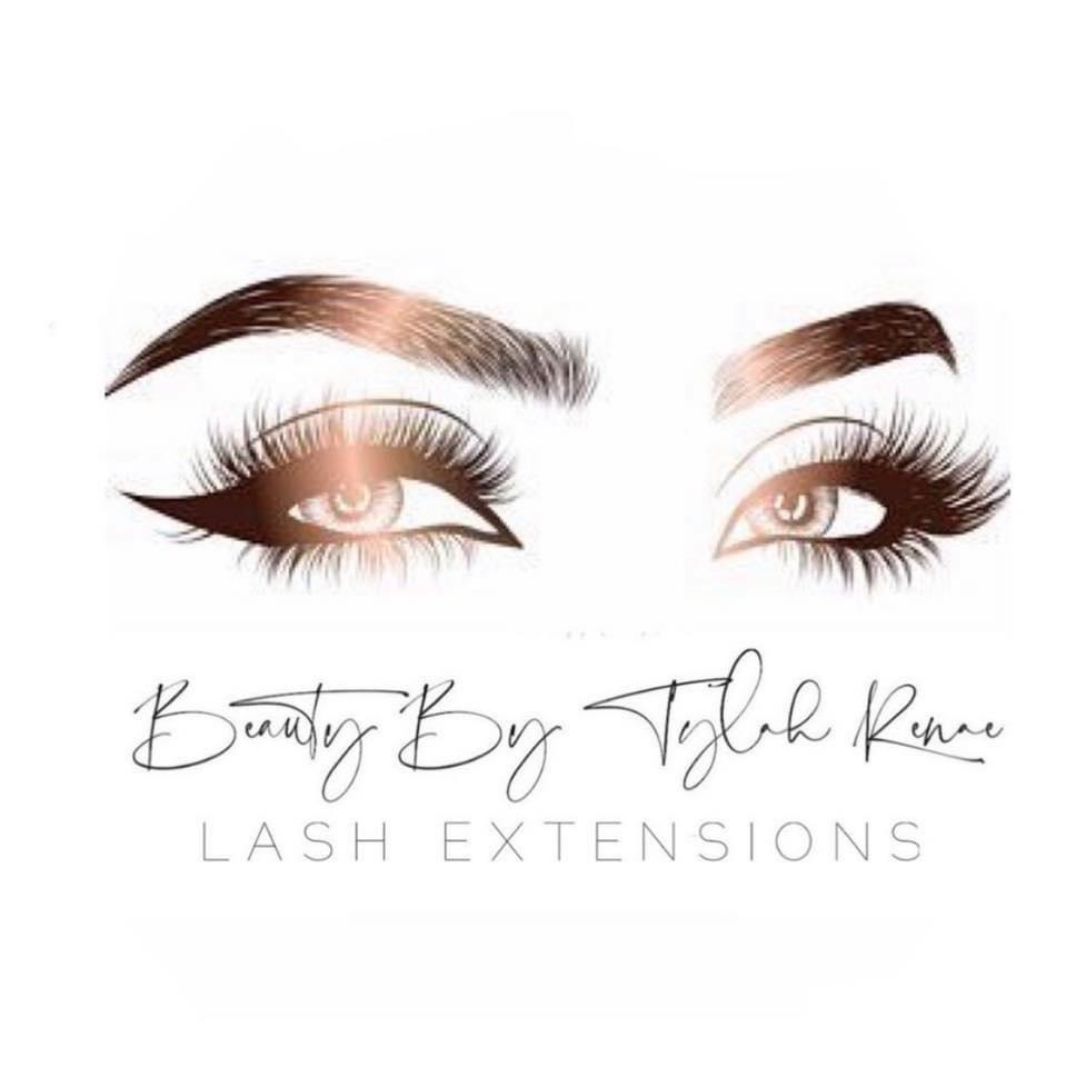 Beauty By Tylah Renae | 31 Wiggins Pl, Wallan VIC 3756, Australia | Phone: 0455 459 224