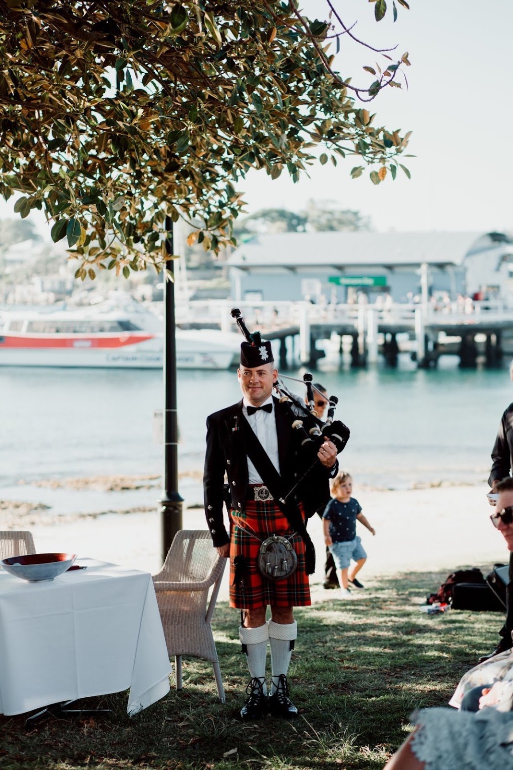 Sydney Bagpipers | East St, Blakehurst NSW 2221, Australia | Phone: 0404 792 672