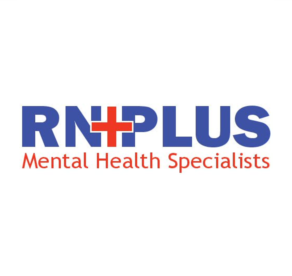 RN Plus | 1/132a Kilaben Rd, Toronto NSW 2283, Australia | Phone: 0487 750 667