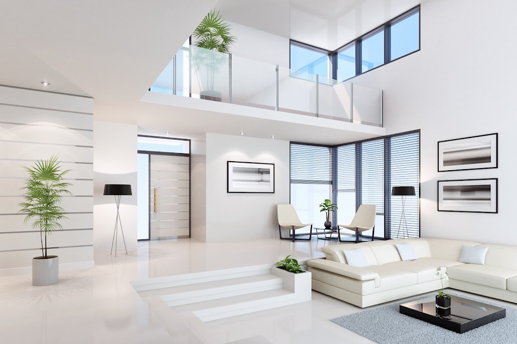 Baro Facade & Construction | 11 Guernsey St, Guildford NSW 2161, Australia | Phone: 0404 489 369