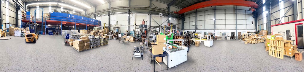 Shandong Yunrun New Material Technology CO., LTD | 35 Mangrove Ln, Taren Point NSW 2229, Australia | Phone: 180 5338 1259