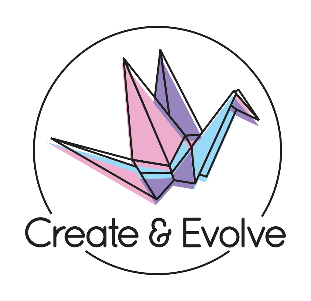 Create & Evolve | 7 Loch Ness Dr, Fletcher NSW 2287, Australia | Phone: 0421 379 266