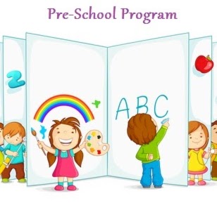Kids Learning Academy Child Care | 191 Bennett Rd, St Clair NSW 2759, Australia | Phone: (02) 9834 4942