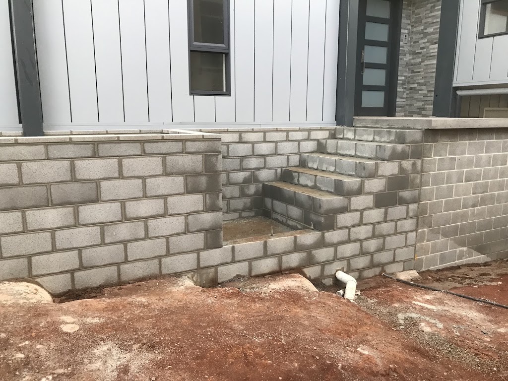 ZS Concrete & Bricklaying | Suite 9, 3/68 Albert St, Berry NSW 2535, Australia | Phone: 0485 055 309