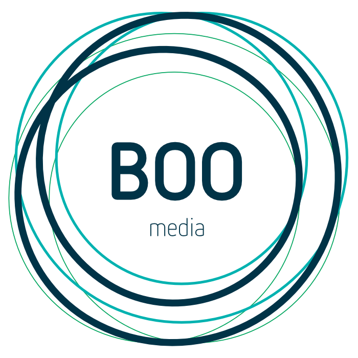 Boo Media | Unit 3/208-210 Ocean St, Narrabeen NSW 2101, Australia | Phone: 0407 969 903