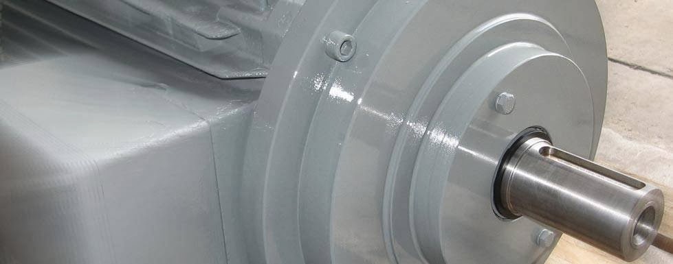 Electric Motor Solutions Pty Ltd | 2/71-73 Kabi Circuit, Deception Bay QLD 4508, Australia | Phone: (07) 3203 3542