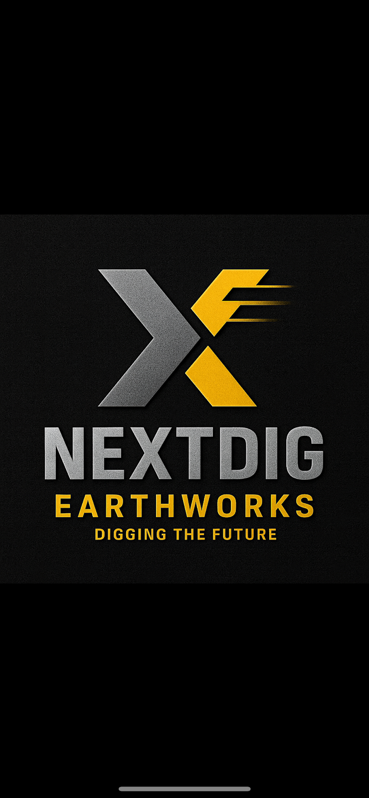 NextDig Earthworks | Unit 2, Bunyip VIC 3815, Australia | Phone: 0428 527 245