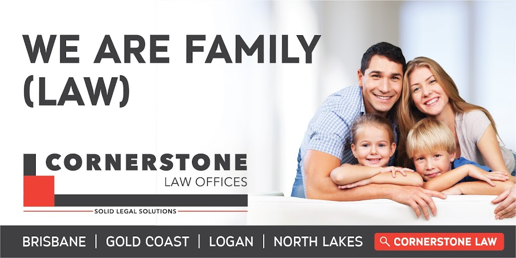 Cornerstone Law Offices | finance | Suite 34/37-59 Bryants Rd, Loganholme QLD 4129, Australia | 0738064354 OR +61 7 3806 4354