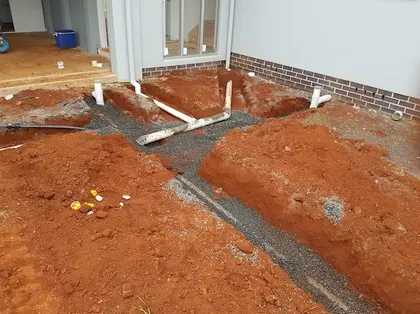 Grant Wannan Plumbing | 19 Francis Ave, Wollongbar NSW 2477, Australia | Phone: 0408 660 932 Grant Wannan Plumbing | 19 Francis Ave, Wollongbar NSW 2477, Australia | Phone: 0408 660 932