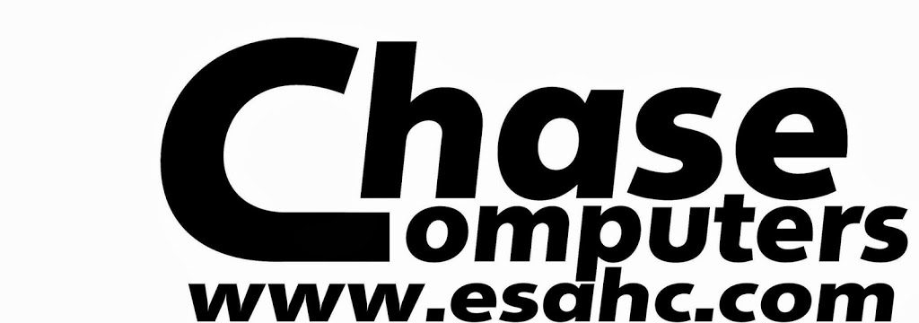 Chase Computers | 300 McDowell Rd, Woolamai VIC 3995, Australia | Phone: (03) 5678 7097