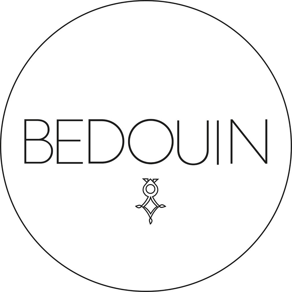 Bedouin Traders | home goods store | 2/2 Kingfisher Dr, Peregian Beach QLD 4573, Australia | 0753738866 OR +61 7 5373 8866