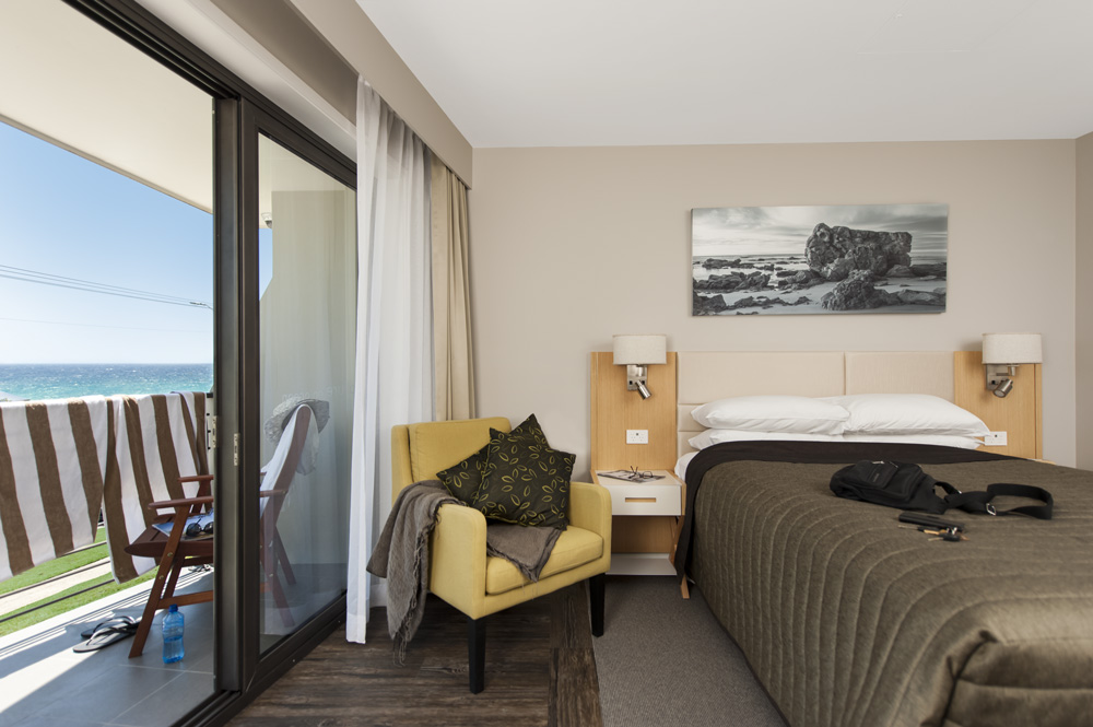 Allure on Ocean Motel (formerly Mollymook Seaspray) | lodging | 70 Ocean St, Mollymook NSW 2539, Australia | 0244555111 OR +61 2 4455 5111